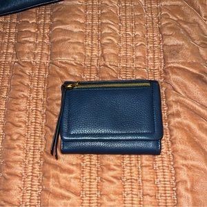 HOBO Lumen Wallet